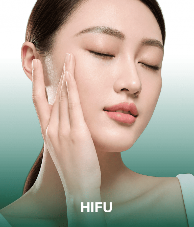 Dịch Vụ Spa