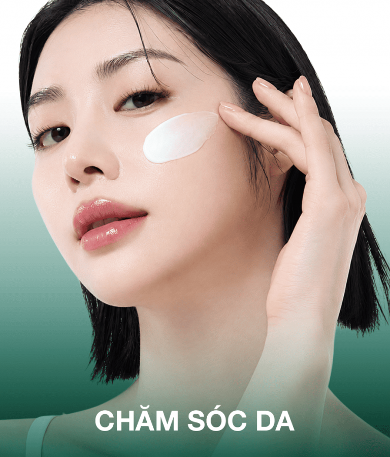 Dịch Vụ Spa