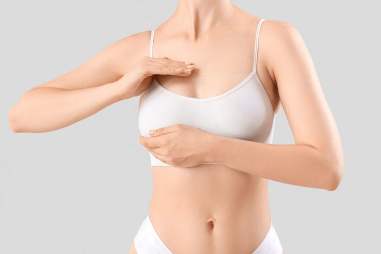 Austin-Plastic-Surgery-Breast-Lift-April25imageoptim-1024x682 treo ngực sa trễ