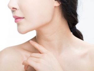 Hút Mỡ Nọng Cằm Bao Nhiêu Tiền? Chi Phí Tại Top 6 Địa Chỉ An Toàn