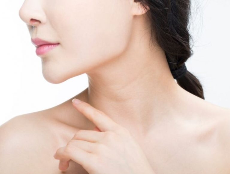 Hút Mỡ Nọng Cằm Bao Nhiêu Tiền? Chi Phí Tại Top 6 Địa Chỉ An Toàn