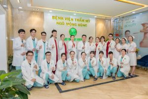 Chi Phí Làm Đầy Thái Dương Chi Tiết Tại Địa Chỉ Uy Tín Tp.hcm