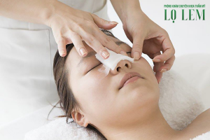 Giá Nâng Mũi Tại Top 4 Bệnh Viện Thẩm Mỹ Uy Tín ở Tp.hcm