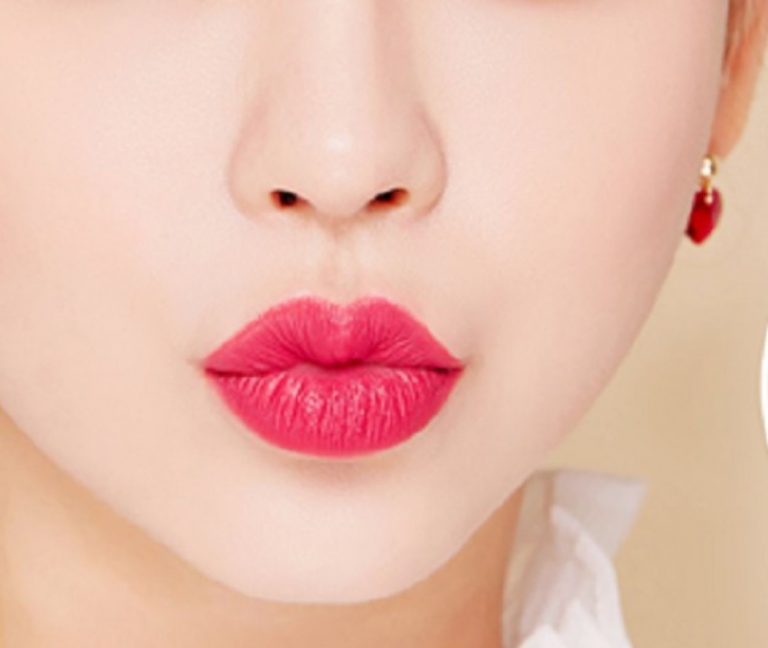 Lưu Nháp Tự động