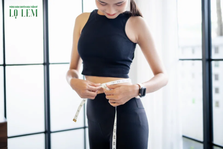 Lưu Nháp Tự động