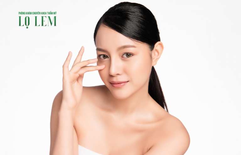 Tuổi thọ của nâng mũi là bao lâu? Địa chỉ nâng mũi uy tín tại Tân Bình Tuổi thọ của nâng mũi là bao lâu? Địa chỉ nâng mũi uy tín tại Tân Bình