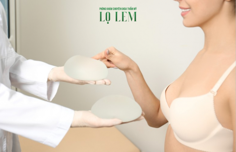 Chi phí nâng ngực trọn gói tại Tân Bình bao gồm những gì? Chi phí nâng ngực trọn gói tại Tân Bình bao gồm những gì?