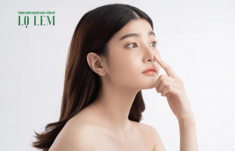 Nâng mũi xong bao lâu thì uống bia rượu được? Nâng mũi xong bao lâu thì uống bia rượu được?