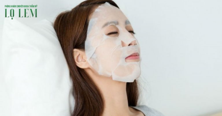 Lưu Nháp Tự động Lưu Nháp Tự động