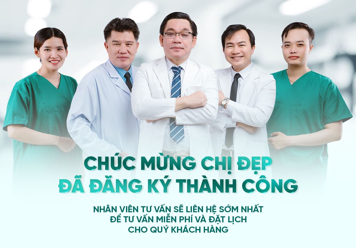Cảm ơn