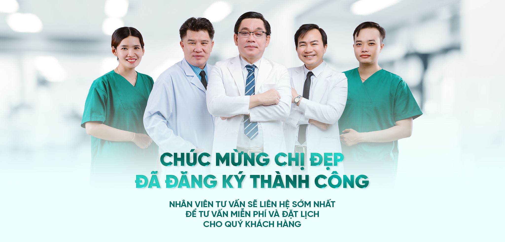Cảm ơn