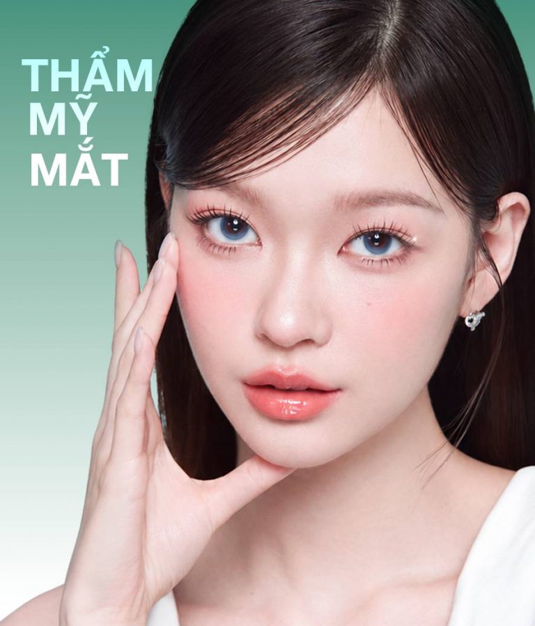 Thẩm Mỹ Viện Lọ Lem Tận Tâm Vì Sắc đẹp
