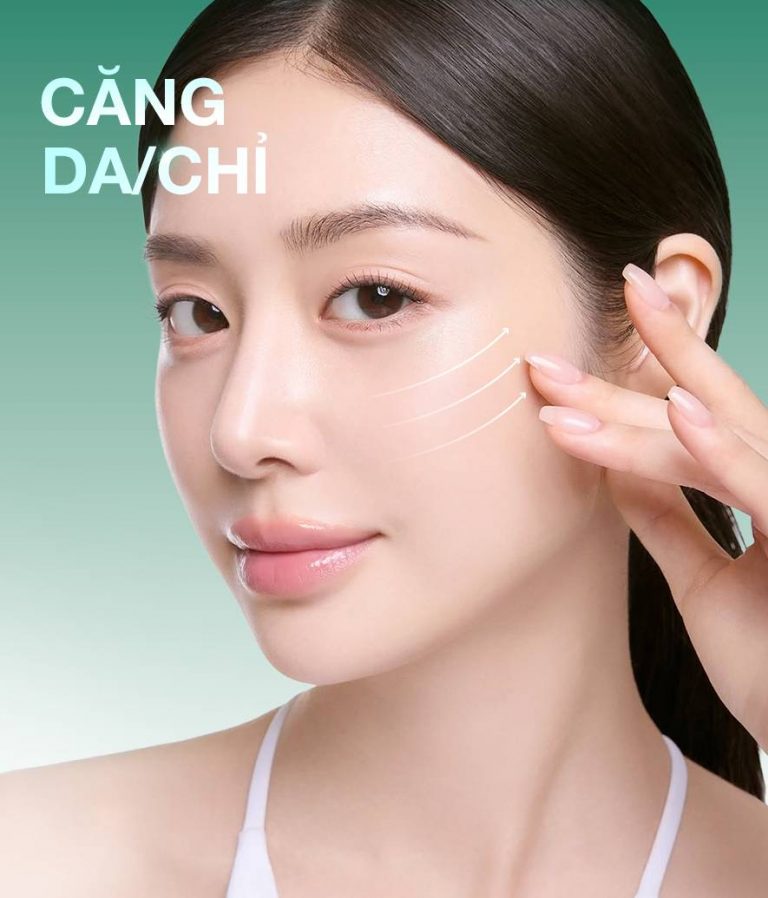 Thẩm Mỹ Viện Lọ Lem Tận Tâm Vì Sắc đẹp