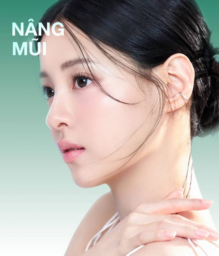 Thẩm Mỹ Viện Lọ Lem Tận Tâm Vì Sắc đẹp